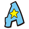 ASTER Arai