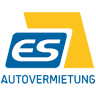 ES Europe Service Car Rental