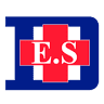 ES Dental Clinic