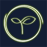 ElectricSolutions