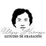 Estudio 