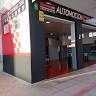 Automoción Campos
