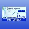 Decoraciones Pura