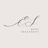 ES esthetique salon