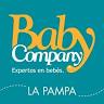 Baby Company La Pampa