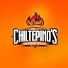 Chiltepino's Wings Hermosillo Centro