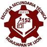 Escuela Secundaria Técnica N°152