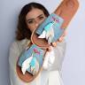 Estilos Calza Shoes