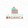 La Tiendita Orgánica