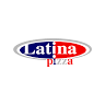 Latina Pizza Ciudad Quesada