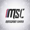 Moto Sport Center Yamaha