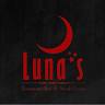 Luna's Restaurant/Bar y Pizza and Wings