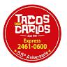 TACOS DON CARLOS