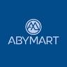 Abymart Indumentaria Profesional
