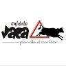 Cuídate Vaca (Parrilla al Carbon)