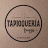 La Tapioquería Norte