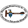 Escuela Politecnica N 701