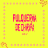 Pulqueria Chiripa