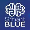 Smart Blue