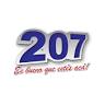 Supermercado 207