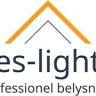 Es-Light ApS