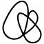 esNAIL名古屋
