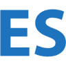 ES Services