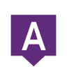 Algorithmics Pamplona. Escuela programación para niños/as y jóvenes de 5 a 18 años
