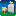 Cementerio Casa de lata