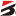 BSLBATT