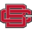 Brownstown Elementary School