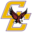 Crawford County Elementary School