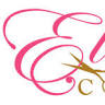 Elite School of Cosmetology