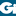 Gi Group ETT Ontinyent (Empresa de trabajo temporal)