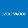 JVCKENWOOD Europe B.V. Sucursal en España