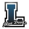 David Leech Elementary School