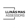 Llinàs Mas Assessors