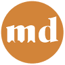 Meddays