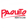 Paquito Rentacar