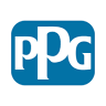 PPG Automotivo Tecate