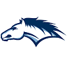 Platte Valley Elementary School