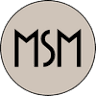 Restaurante Sant Marc