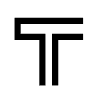 Tumi outlet
