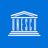 UNESCO