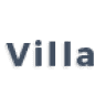 Villa Balea