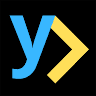 Website Development company in Estepona