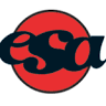 ESA logistika