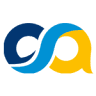 School Supérieure Des Affaires