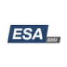 Escola Superior de Advocacia de Goiás - ESA/OAB-GO