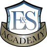 E & S Academy